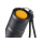 Hama Latarka led 2 w 1, 200lm, 180m, 3 tryby świecenia, zoom - 1533958 - zdjęcie 6